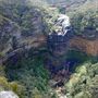 Wentworth Falls