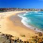 Sydney City Beaches Sydney City Attractions