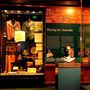 International Cricket Hall of Fame Bowral Attractions