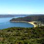 Brisbane Water National Park