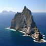 Ball's Pyramid Lord Howe Island Attractions