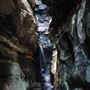 Adventure Sports Katoomba Attractions