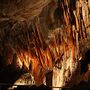 Wombeyan Caves