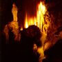 Wombeyan Caves Mittagong Attractions