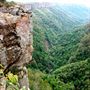 Morton National Park