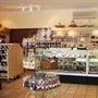 Hunter Valley Chocolate Company & Fudge Factory