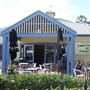 Hunter Valley Chocolate Company & Fudge Factory