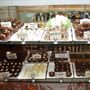 Hunter Valley Chocolate Company & Fudge Factory