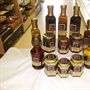 Hunter Valley Chocolate Company & Fudge Factory