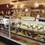 Hunter Valley Chocolate Company & Fudge Factory