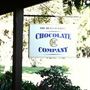 Hunter Valley Chocolate Company & Fudge Factory