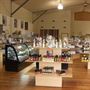 Hunter Valley Chocolate Company & Fudge Factory Lovedale Attractions