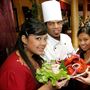 The Turban Indian Restaurant