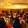 The Turban Indian Restaurant
