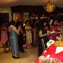 The Turban Indian Restaurant