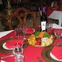 The Turban Indian Restaurant