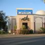 The Turban Indian Restaurant
