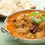 The Turban Indian Restaurant Fremantle Restaurants