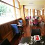 Balti Indian Restaurant