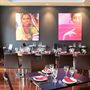 Balti Indian Restaurant