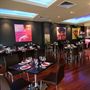 Balti Indian Restaurant