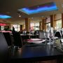 Balti Indian Restaurant
