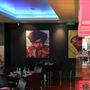 Balti Indian Restaurant