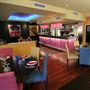 Balti Indian Restaurant