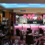 Balti Indian Restaurant