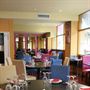Balti Indian Restaurant