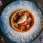 Room 81 Broadbeach Restaurants