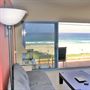 Aqua Shores Mollymook Beach