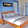Aqua Shores Mollymook Beach