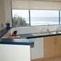 Aqua Shores Mollymook Beach