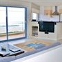 Aqua Shores Mollymook Beach
