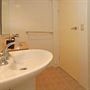 Aqua Shores Mollymook Beach