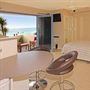 Aqua Shores Mollymook Beach
