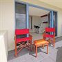 Aqua Shores Mollymook Beach