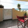 Aqua Shores Mollymook Beach