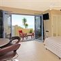 Aqua Shores Mollymook Beach Mollymook Accommodation