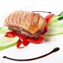 St George Leagues Club - Function Rooms