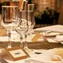 St George Leagues Club - Function Rooms