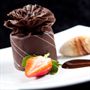 St George Leagues Club - Function Rooms