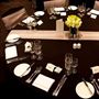 St George Leagues Club - Function Rooms