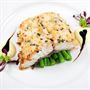 St George Leagues Club - Function Rooms