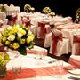 St George Leagues Club - Function Rooms