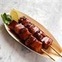 Mahsuri Thai Kingscliff Restaurants