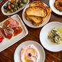 KOI Dining & Lounge Bar Broadbeach Restaurants