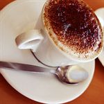 Settlers Cafe & Function Rooms Naracoorte