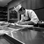 Nobu Melbourne
